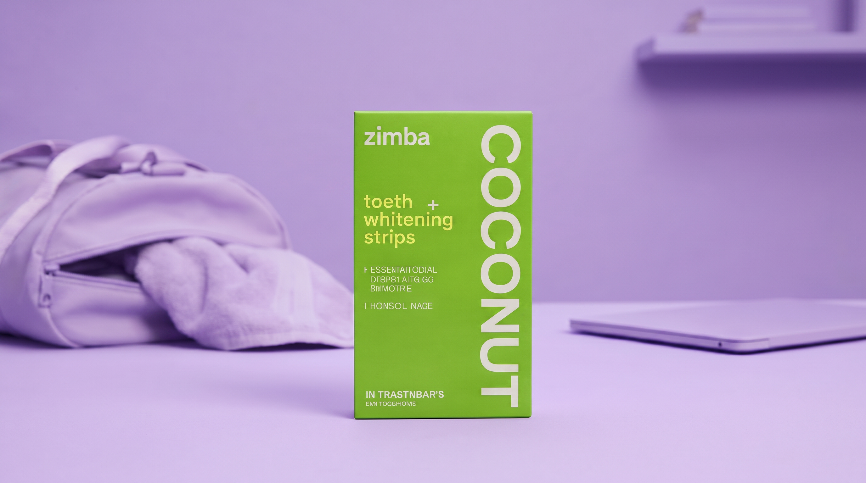 Zimba campaign