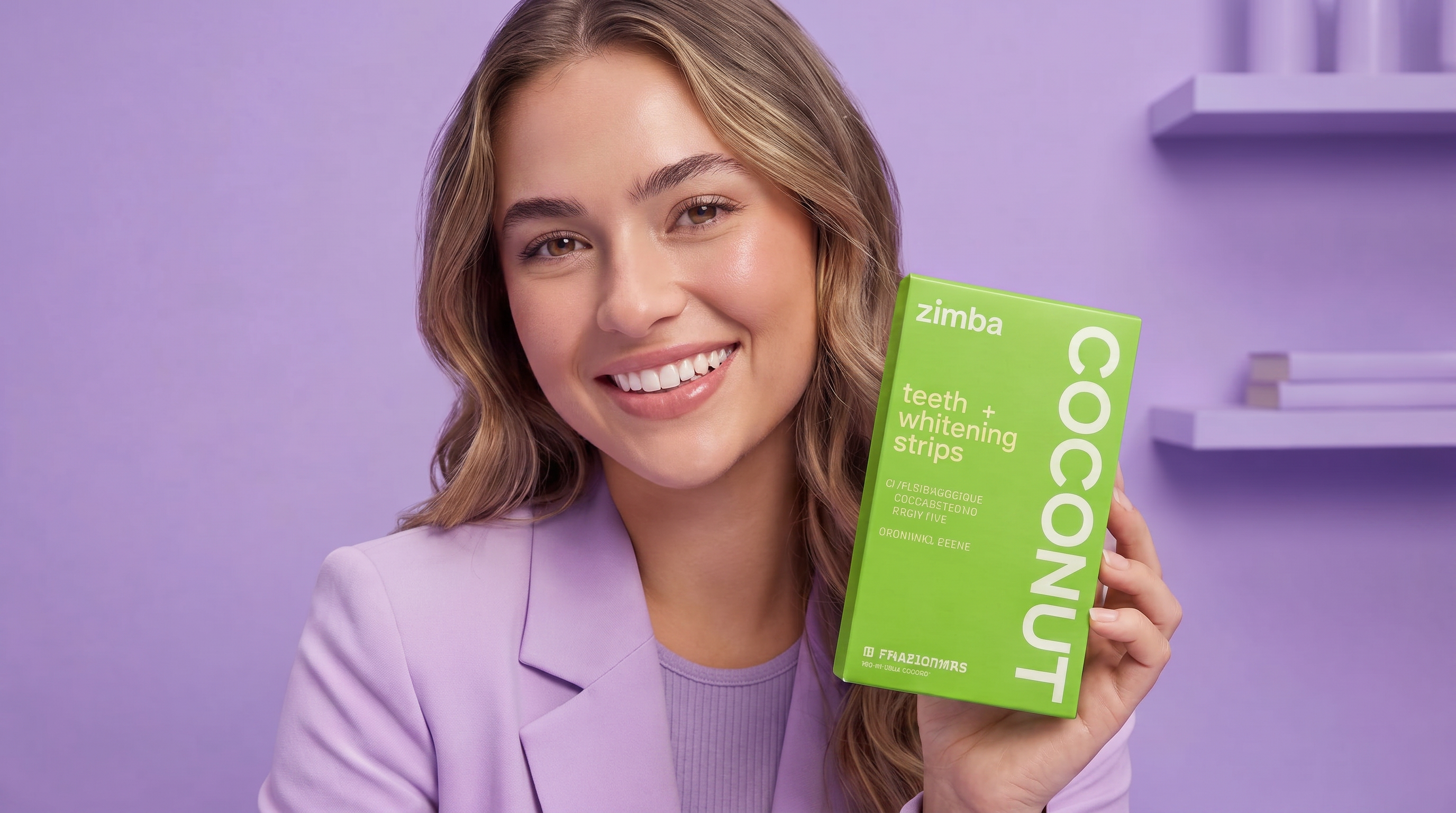 Zimba campaign